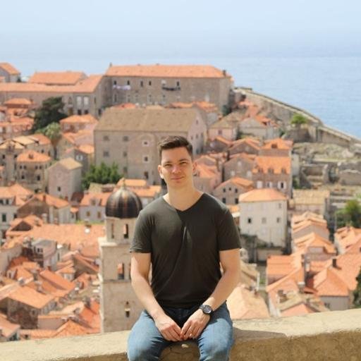 Аватар Yury Zharikov