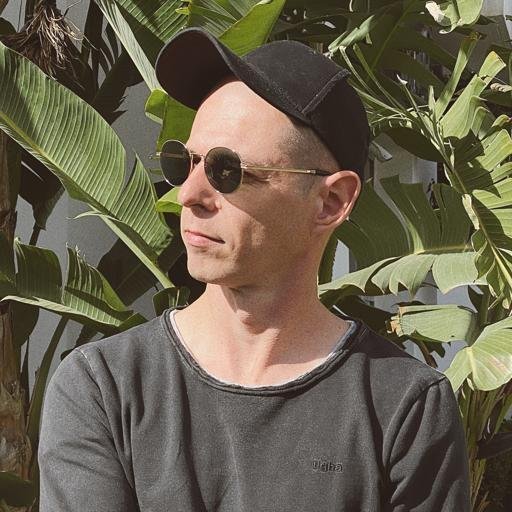 Аватар Ilya Kozlov