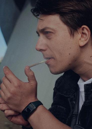 Аватар Дмитрий Брыков