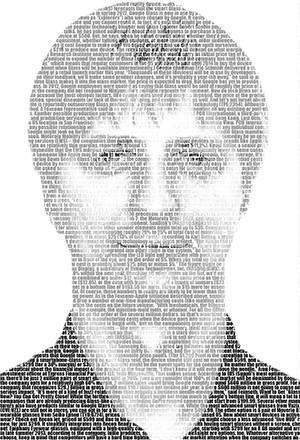 Аватар Николай Щетько