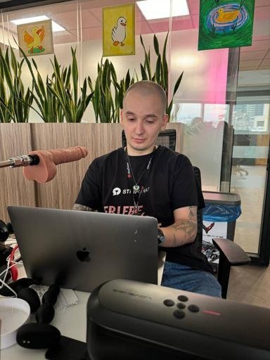 Аватар Степан Широбоков