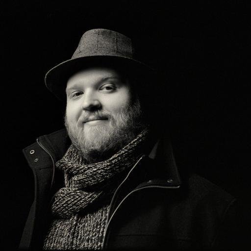 Аватар Vladimir Smirnov