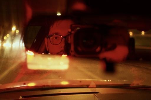 Аватар Anton Kuzmin