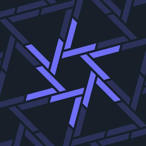 Аватар Дмитрий Гриценко