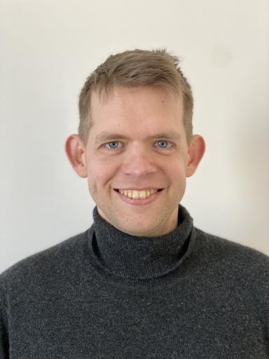 Аватар Anton Liparin