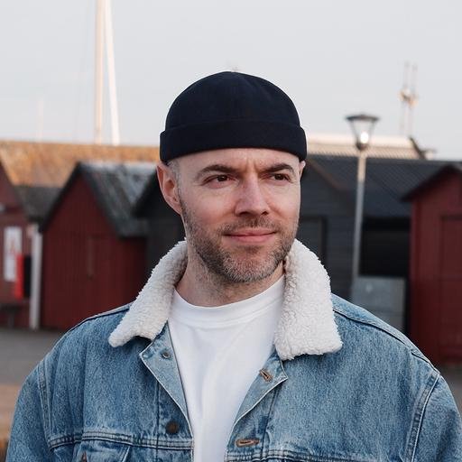 Аватар Egor Tolstoy