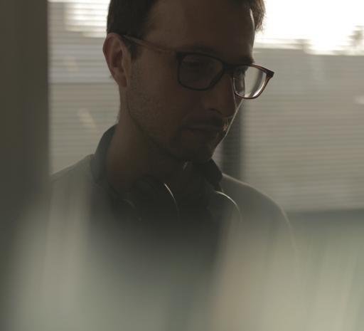 Аватар Guy Cicuta