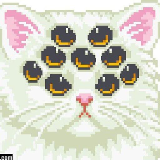 Аватар Вероника Ильина