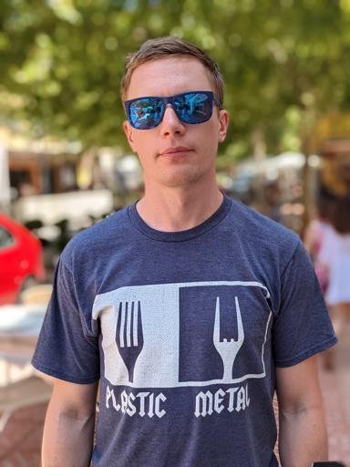 Аватар Artem Krasotin