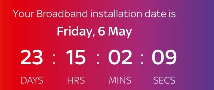 УРА ВЫ СТАЛИ ПОБЕДИТЕЛЕМ, ВСЕГО МЕСЯЦ ЖДАТЬ