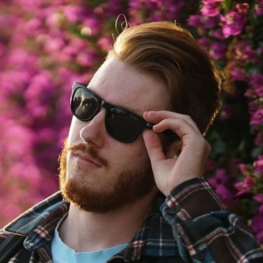 Аватар Dmitry Pavlov (karator)