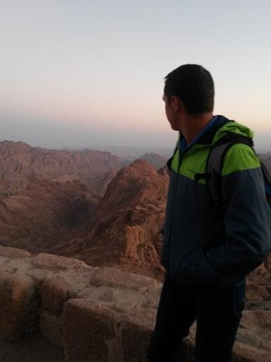 Аватар Alex Alexeev