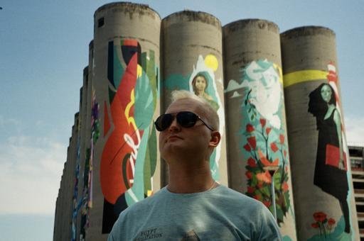 Аватар Максим Сысоев