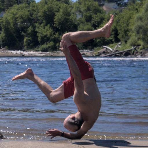 Аватар Владимир Фонов