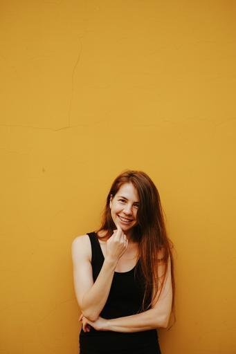 Аватар Маргарита Кряклина