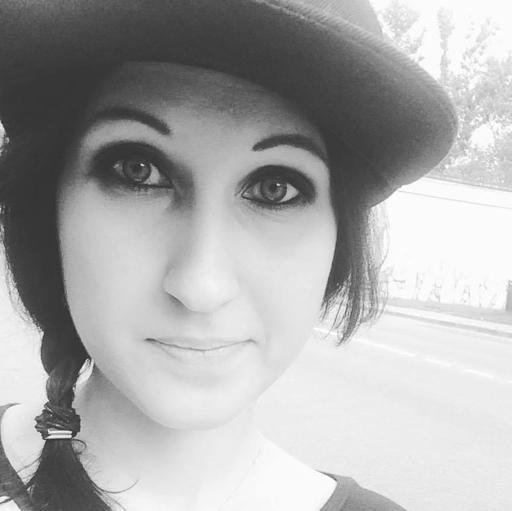 Аватар Ирина Чигринова