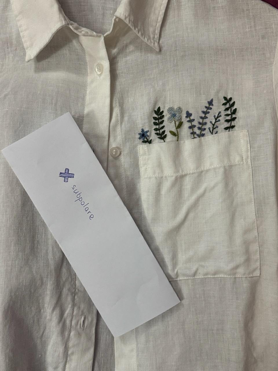 Фото результата. Как говорится в меме, это немного, но это честная работа