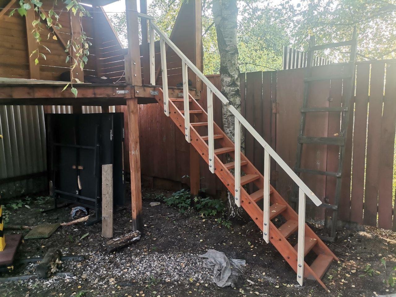 до покрытия