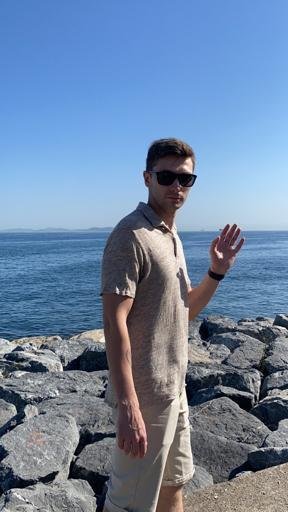 Аватар Rostislav Piv