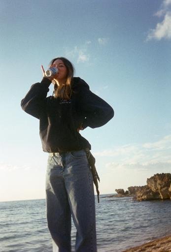 Аватар Юля Треногина