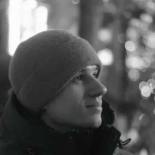 Аватар Павел Маевских