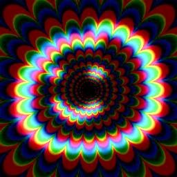 Аватар Timofey Balashov