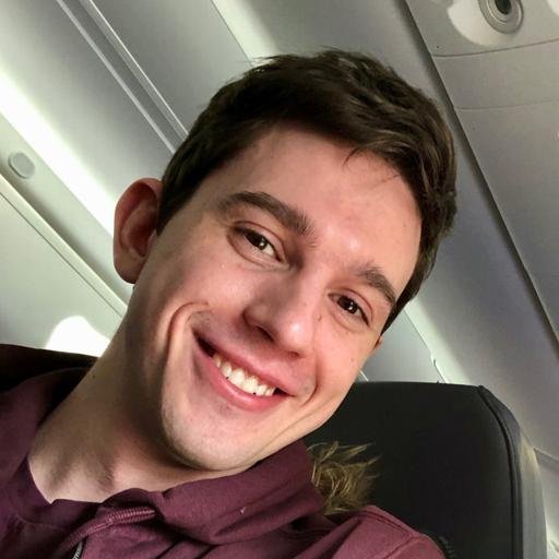 Аватар Anton Evdokimov