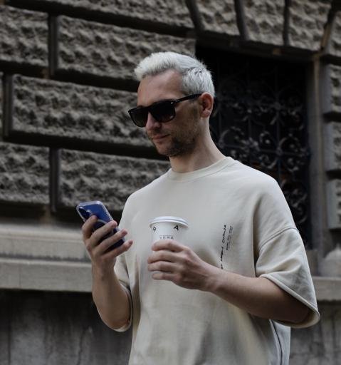 Аватар Dmitry Mytsu