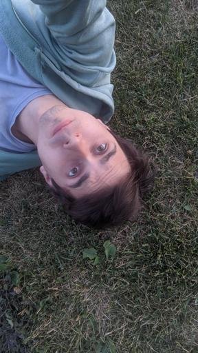 Аватар Дмитрий Ростовский