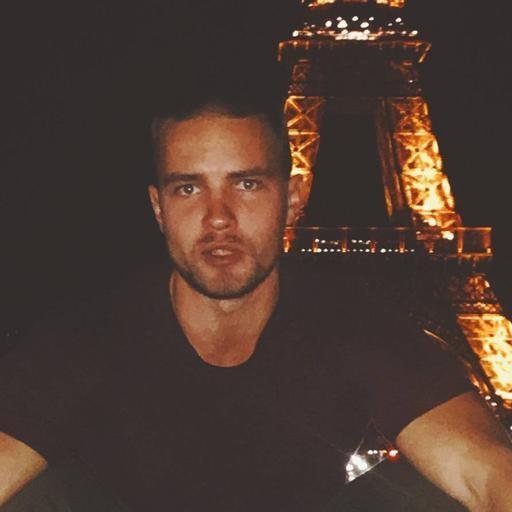 Аватар Nikita Orlov