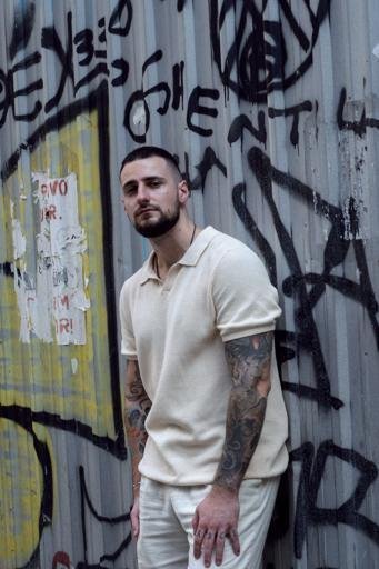 Аватар Юрий Аракелов