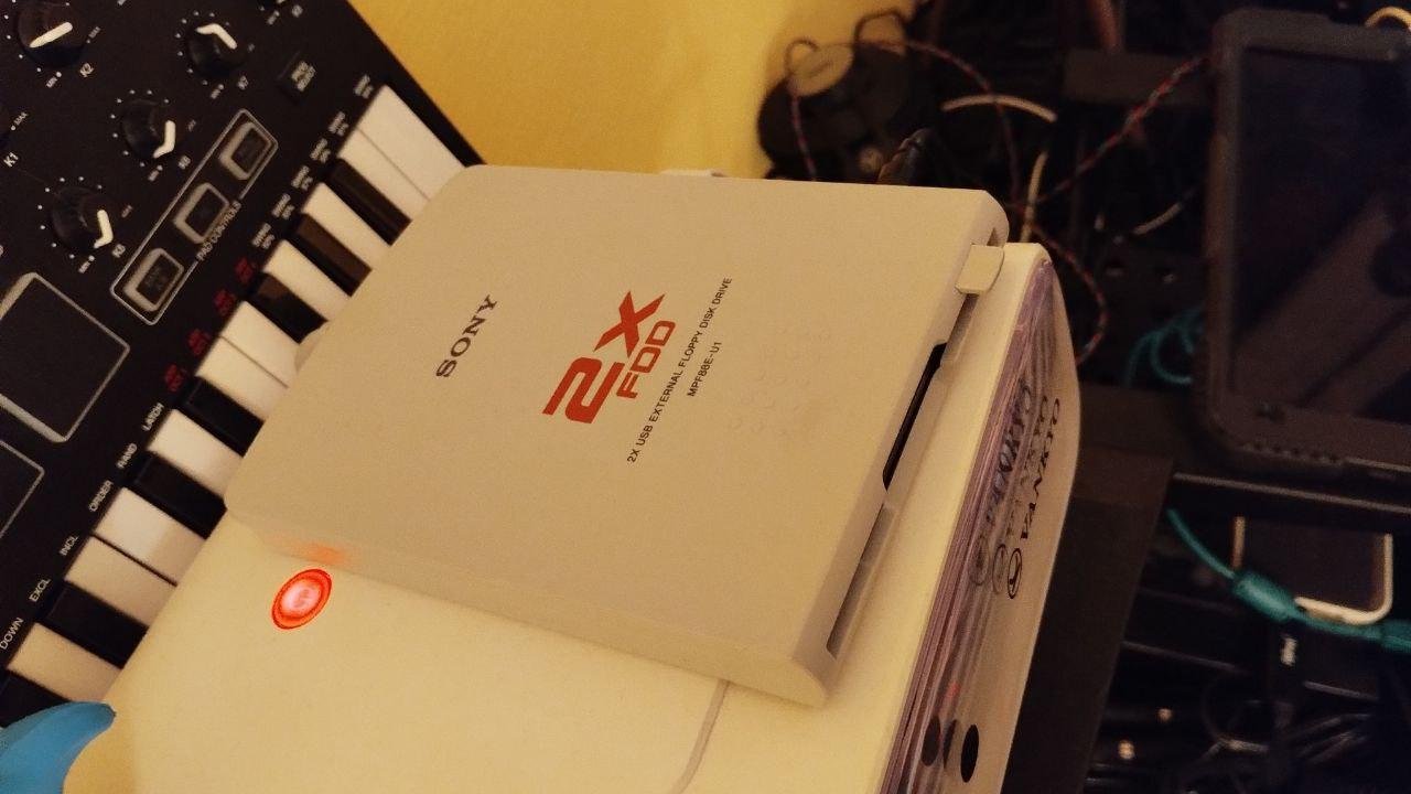 Лучший флоповод по версии Reddit