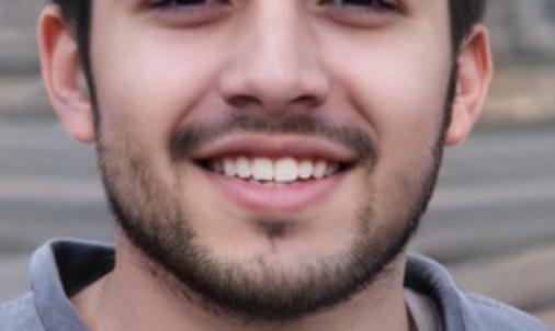 Аватар Дмитрий Раевский