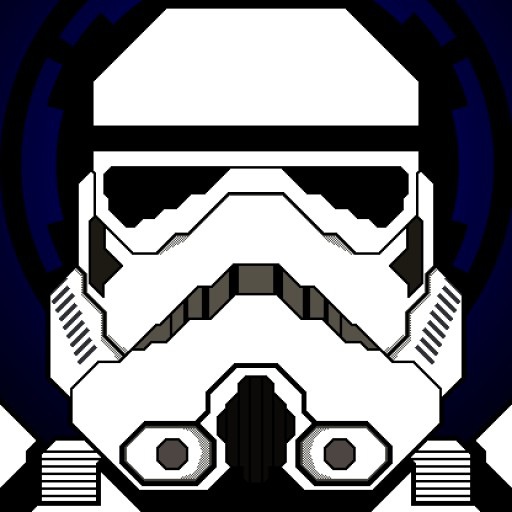 Аватар Siarhei Krukau