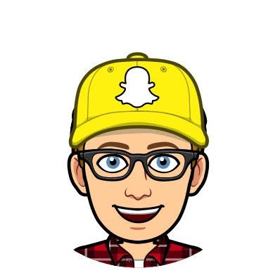 Аватар Anton Stuk