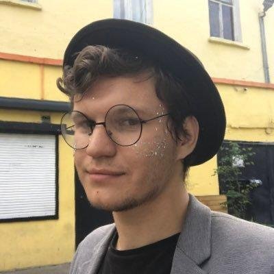 Аватар Anton Neghin