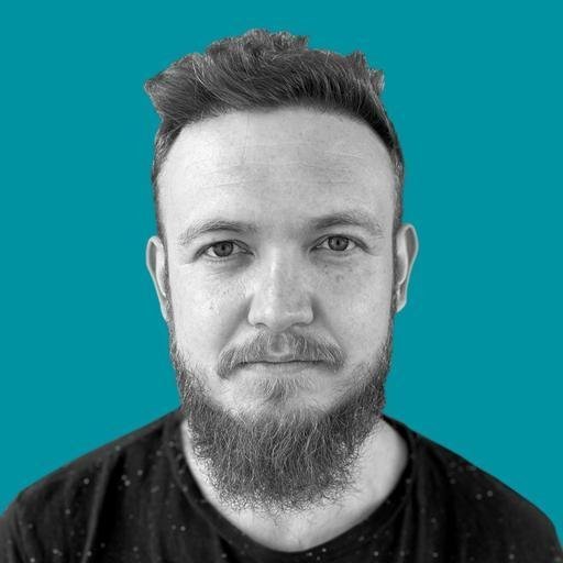 Аватар Дмитрий Сальников