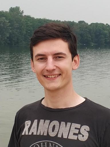 Аватар Alexey Nekrasov