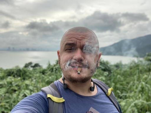 Аватар ilya slusarev