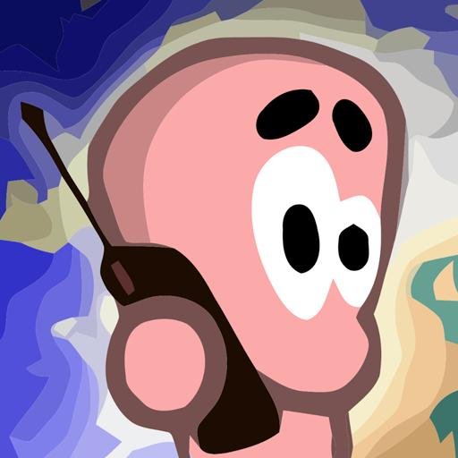 Аватар Вастрик