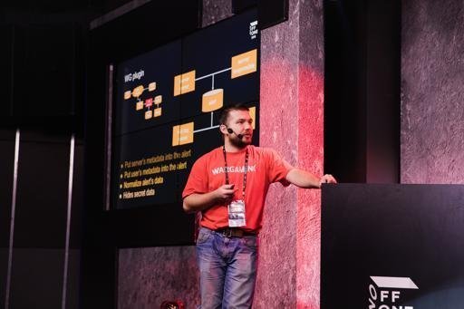 Аватар Ivan Agarkov