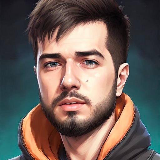 Аватар Emil Agamamedov