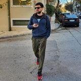 Аватар Gennady Nemchin