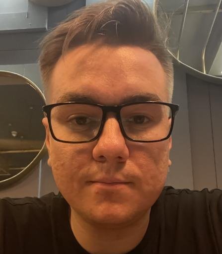 Аватар Viktor Krylov