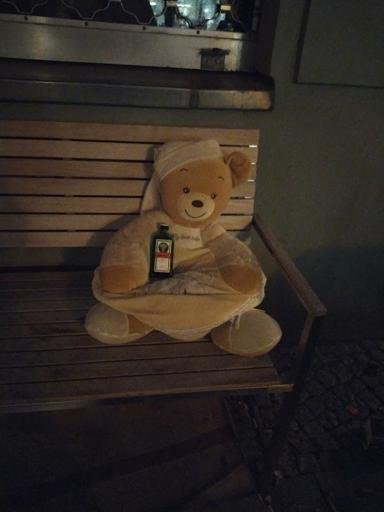 Аватар Дмитрий Екимов