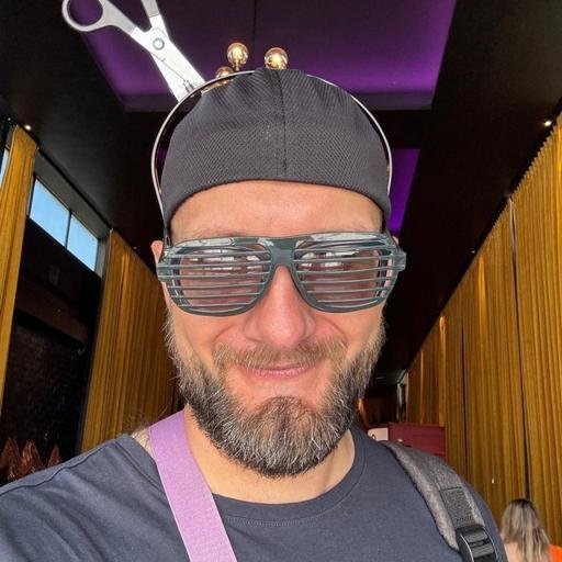 Аватар Nik ILyushkin