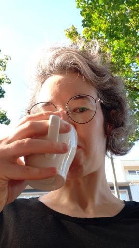 Аватар Катя Боровикова