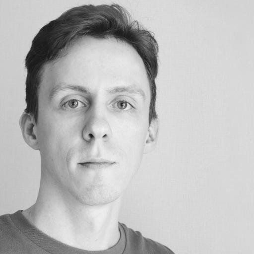 Аватар Kir Kondratov