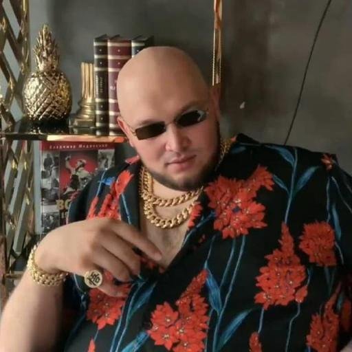 Аватар Ivan Vetrov