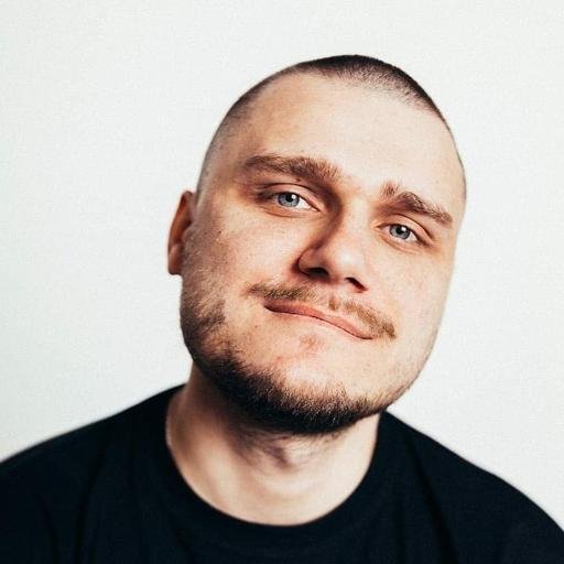 Аватар Slava Mazai